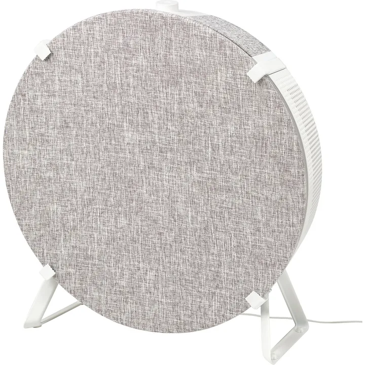 IKEA STARKVIND · berdiri sendiri