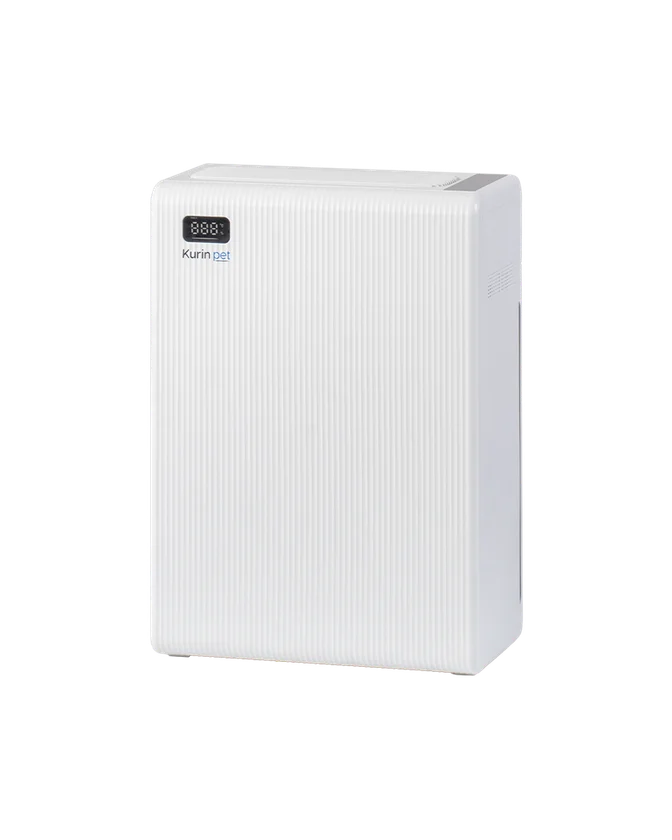 Kurin Pet P700 / Airmed P700