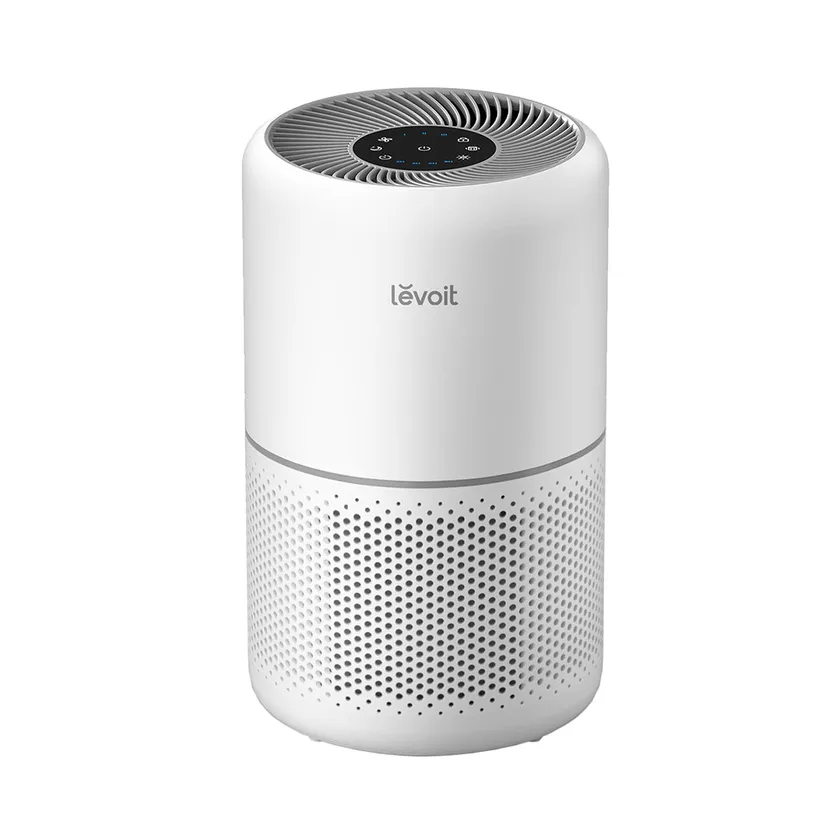 Levoit Core 300