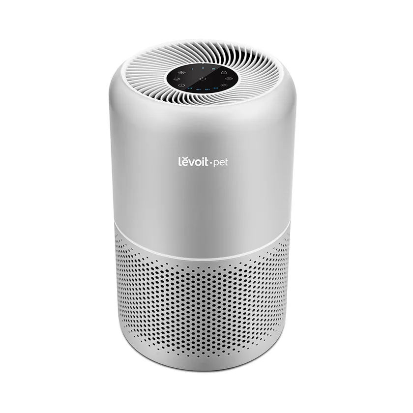 Levoit Core P350