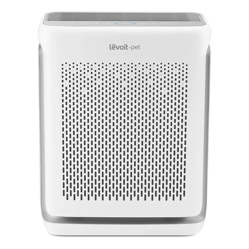 Levoit Vital 100S