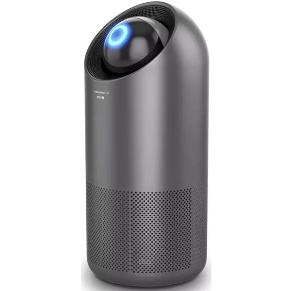 PerySmith Ai13