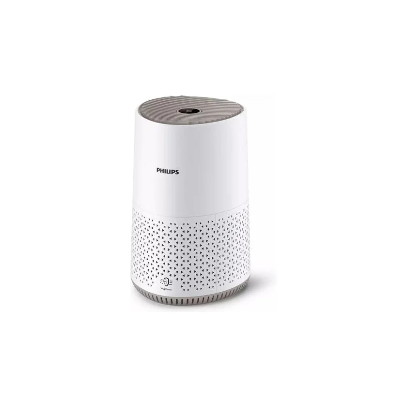 Philips 600i AC0650/10