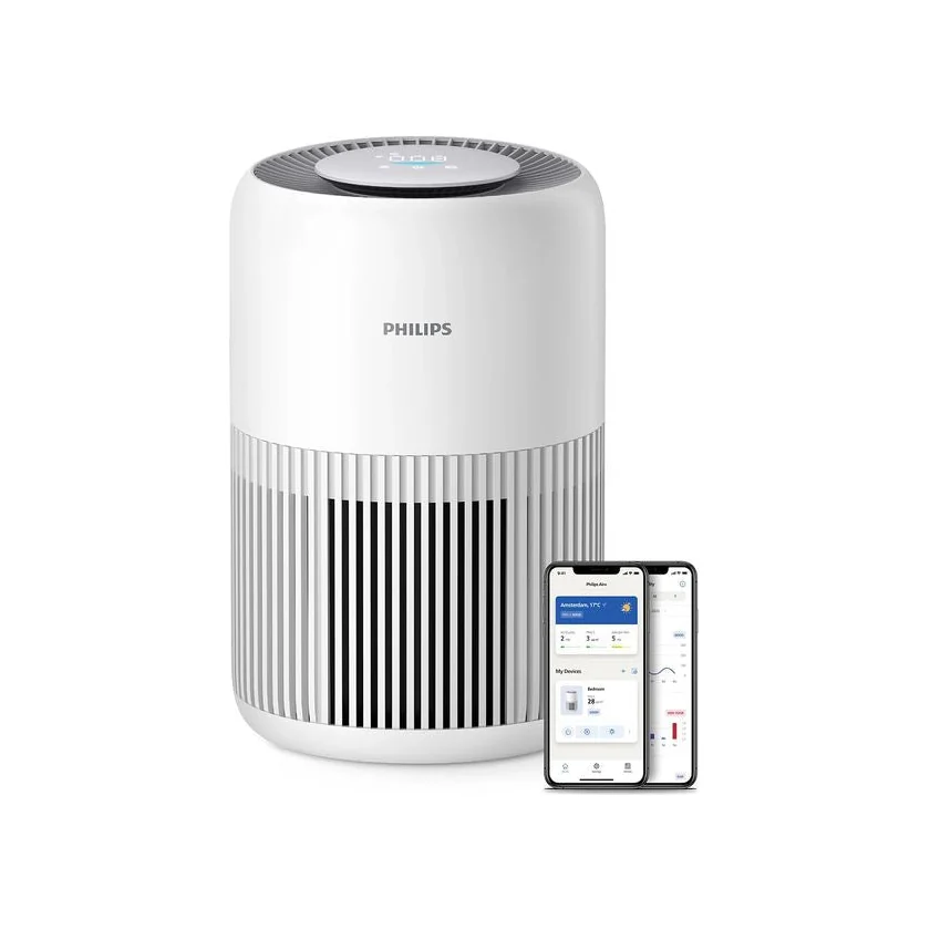 Philips 900 AC0950/10