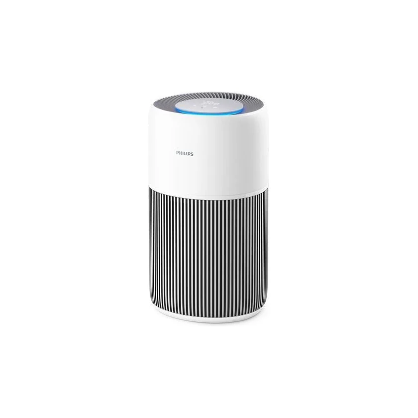 Philips 2200 AC2220/10