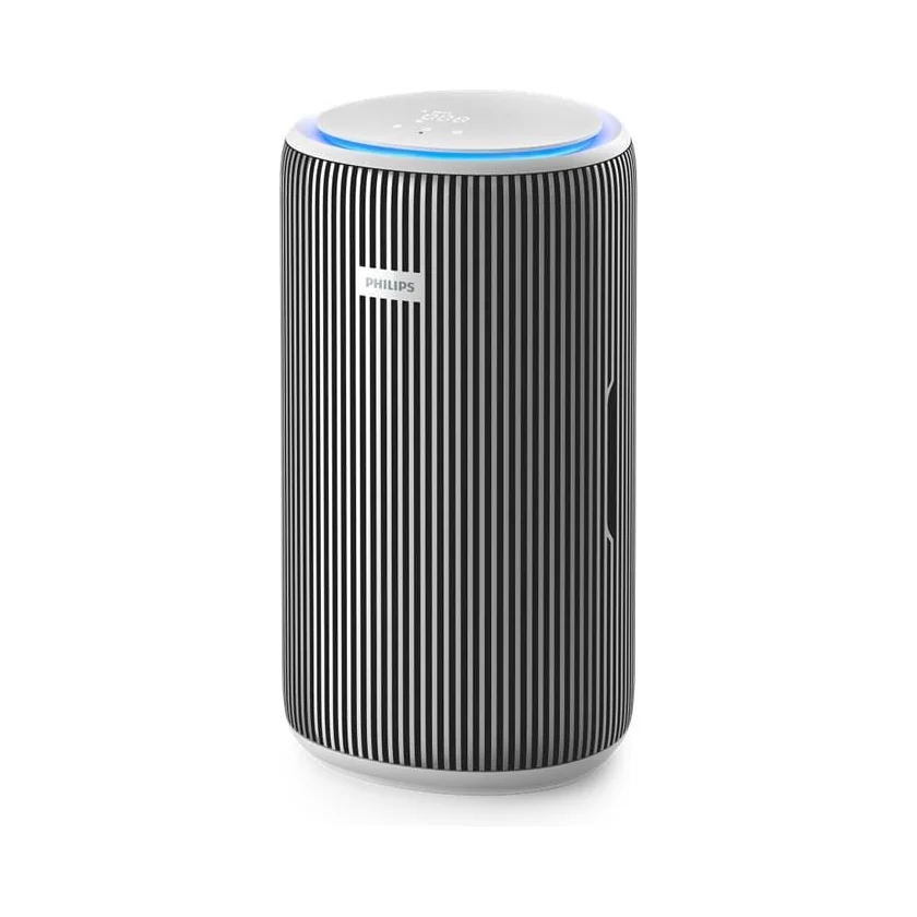 Philips 3200 AC3220/10