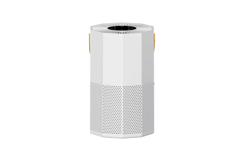 PRISM+ Nexa