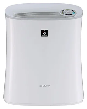 Sharp FP-F30LH