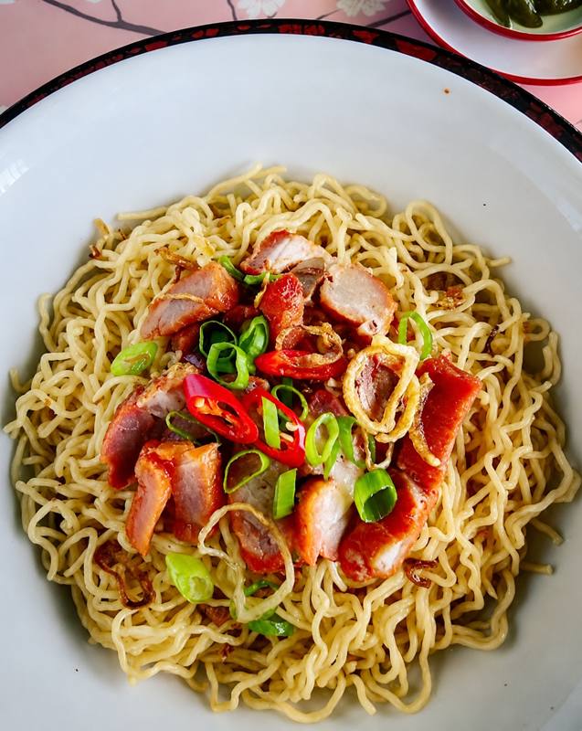 Kolo Mee