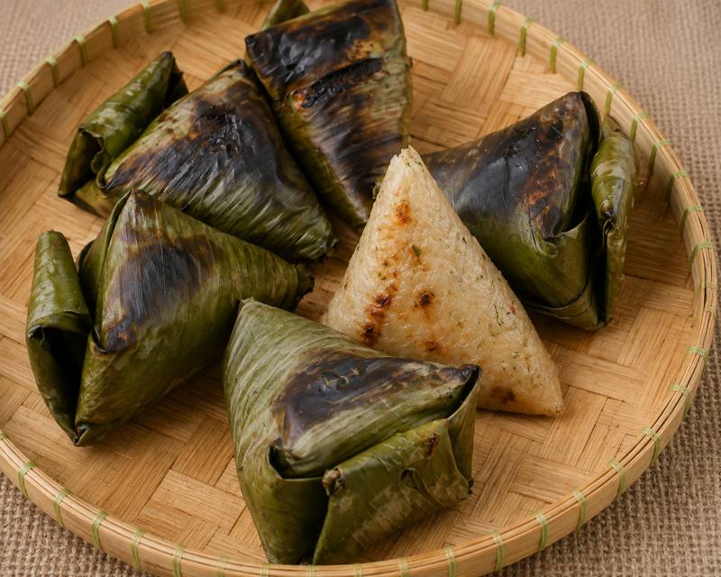 Satar