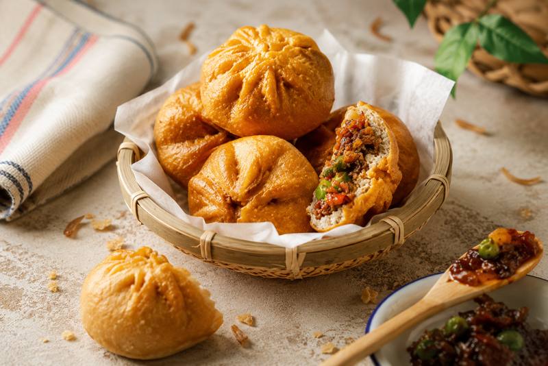 Seremban Siew Pau