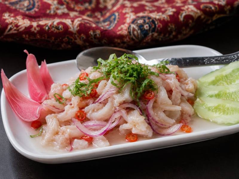 Umai